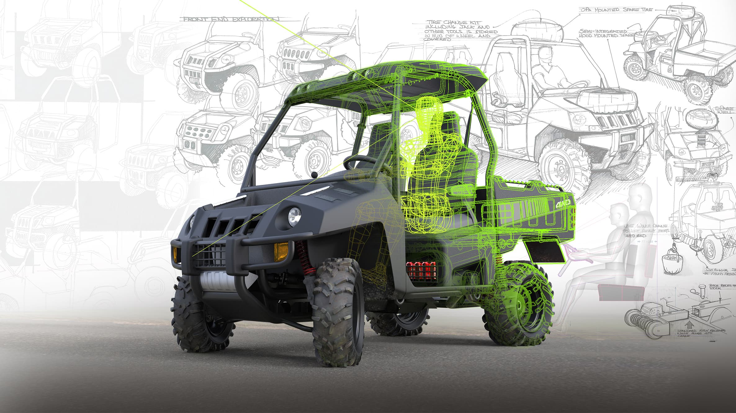 06-Work-Case Study-Bush Hog-H1 @2x