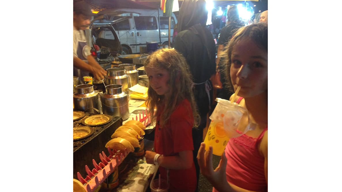 12 Article Marlissa Trip Gallery4 H1