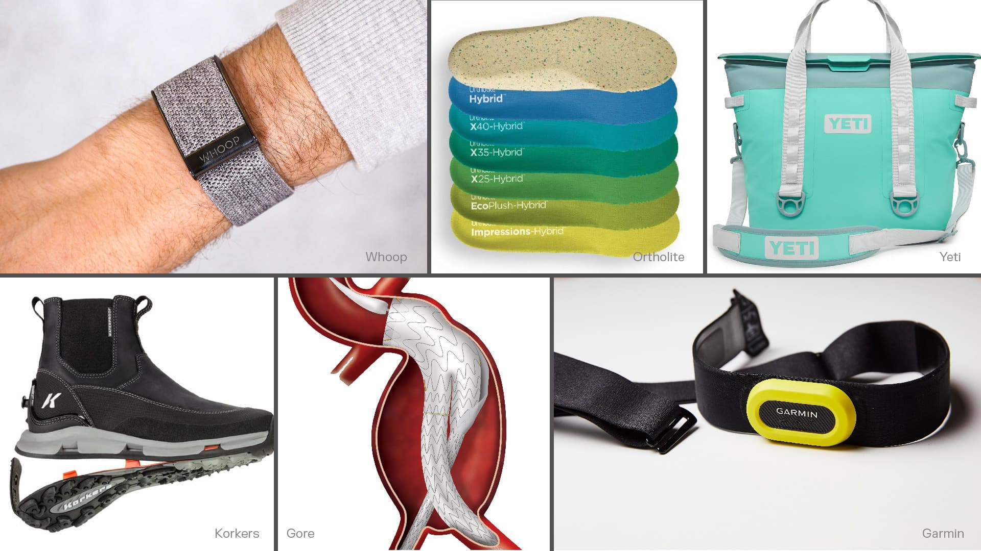 2023 05 15 Should you incorporate soft goods HERO