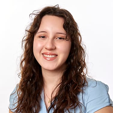 Vanessa Tascon Meneses