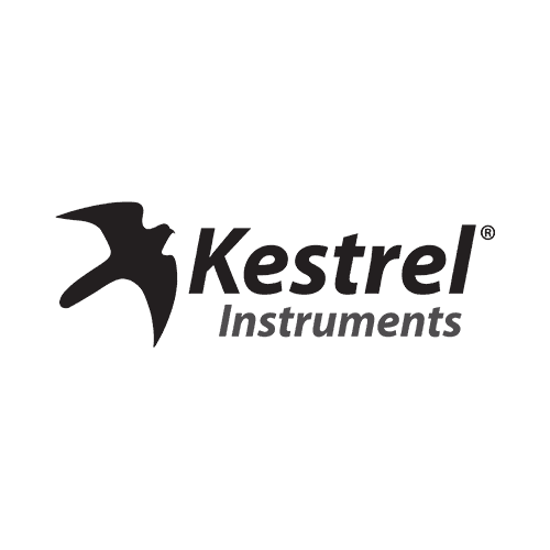 Client logo kestrel