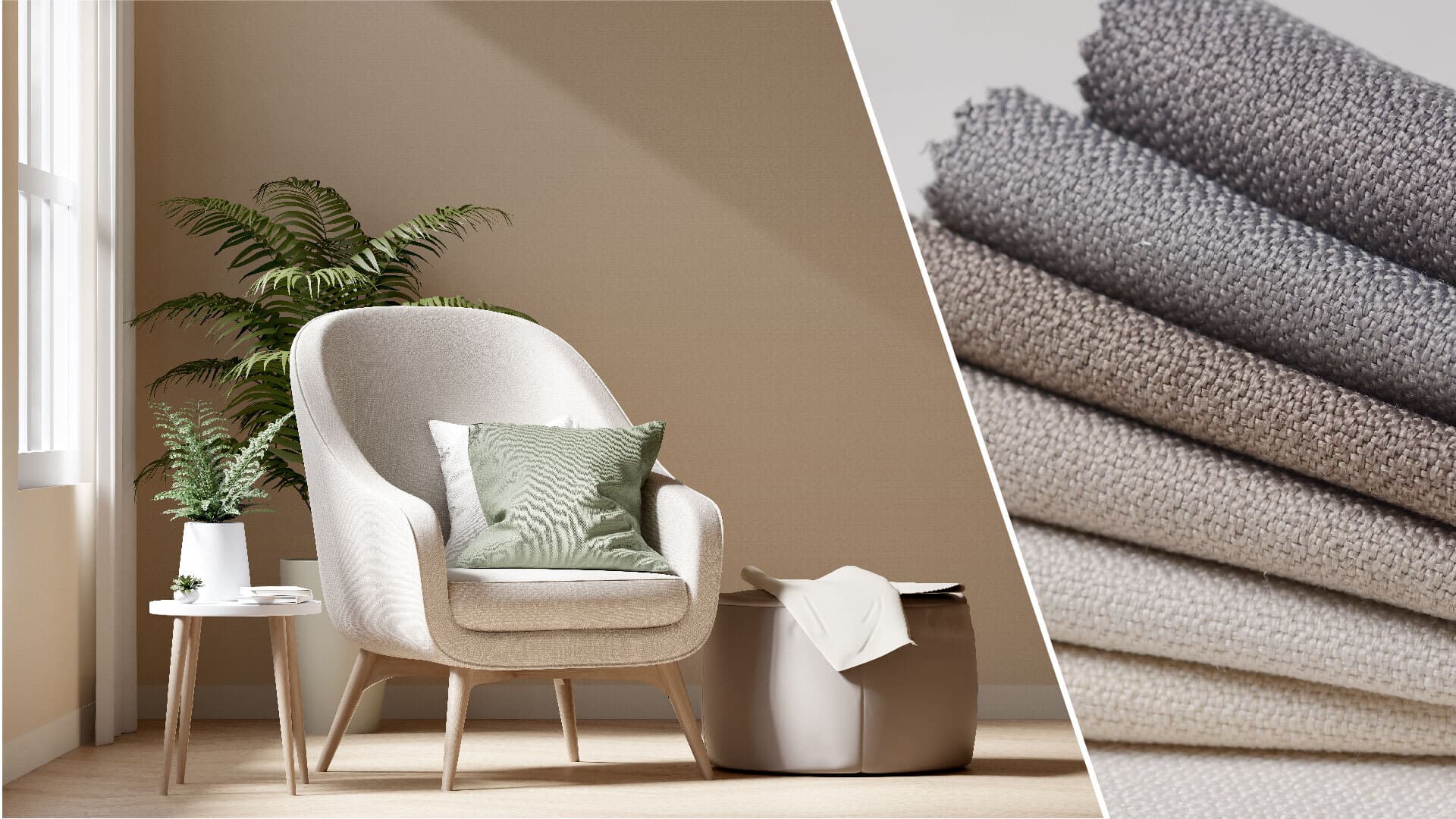 2023 07 12 soft goods part 3 INLINE1a