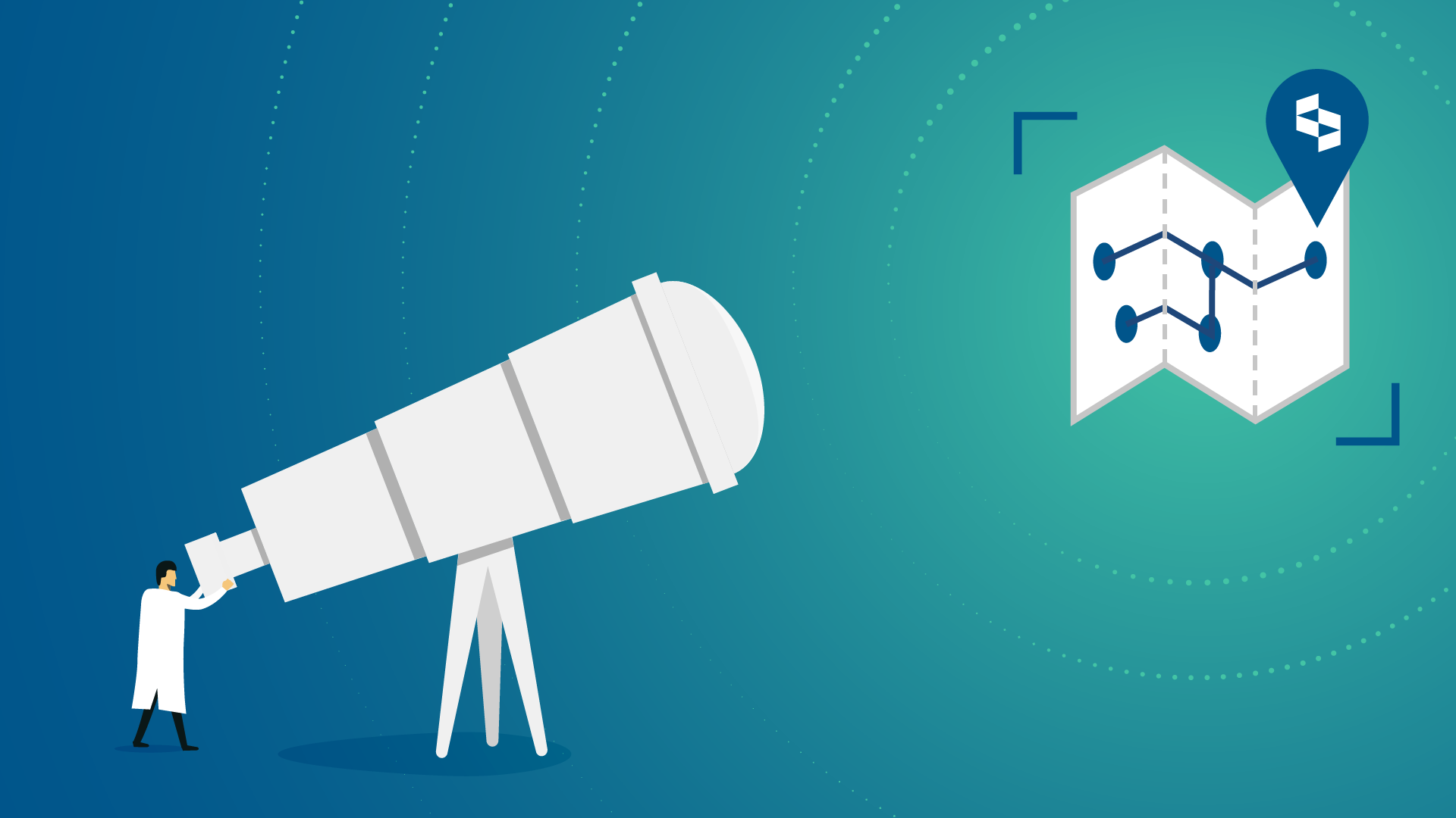 2023 09 15 designing for healthcare 1 4 HERO pt2 integration