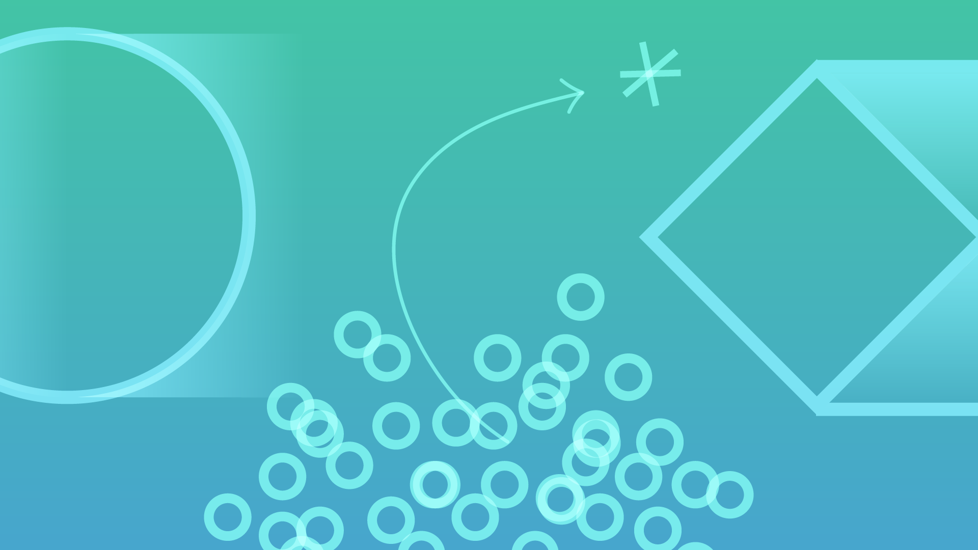 2024 04 09 Learning About Wearables by Looking to the Edges HERO