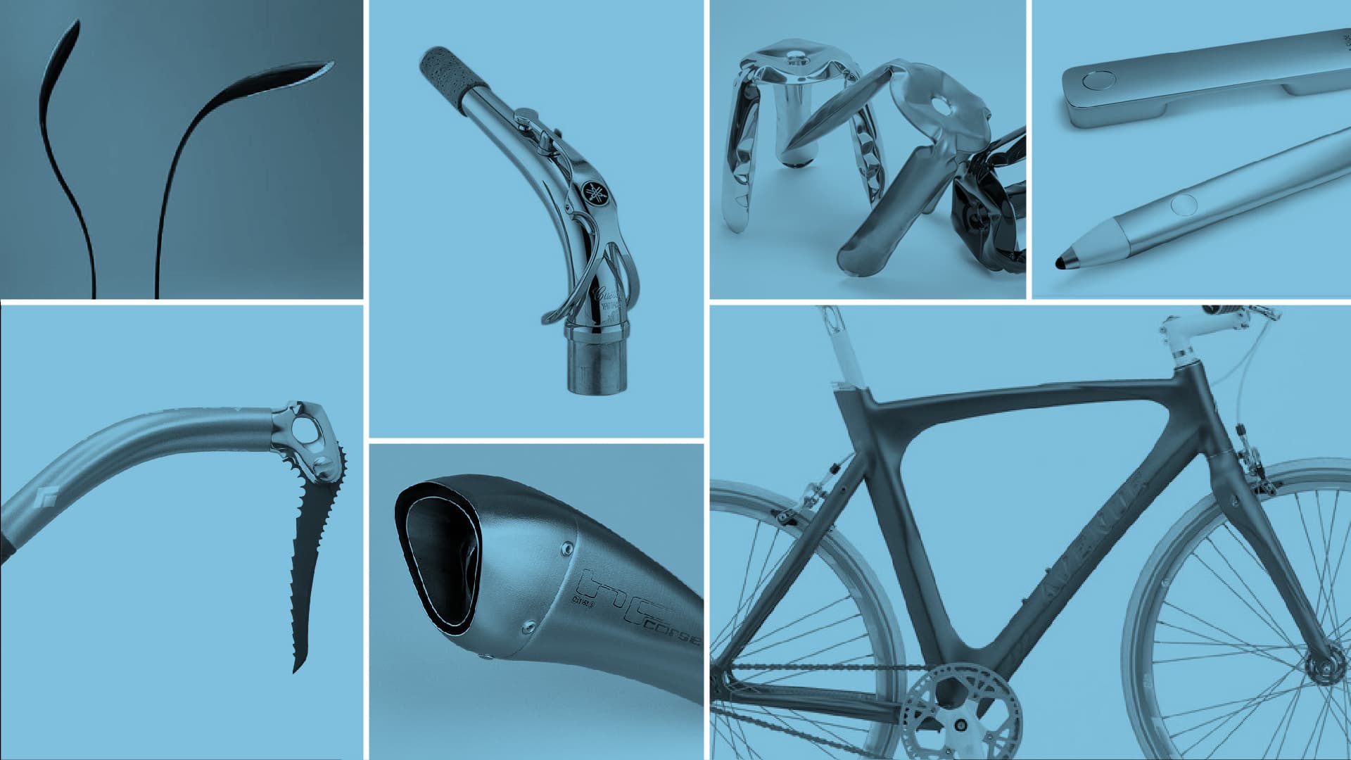 2024 04 17 The Coming Wave in Product Design Hydroforming HERO