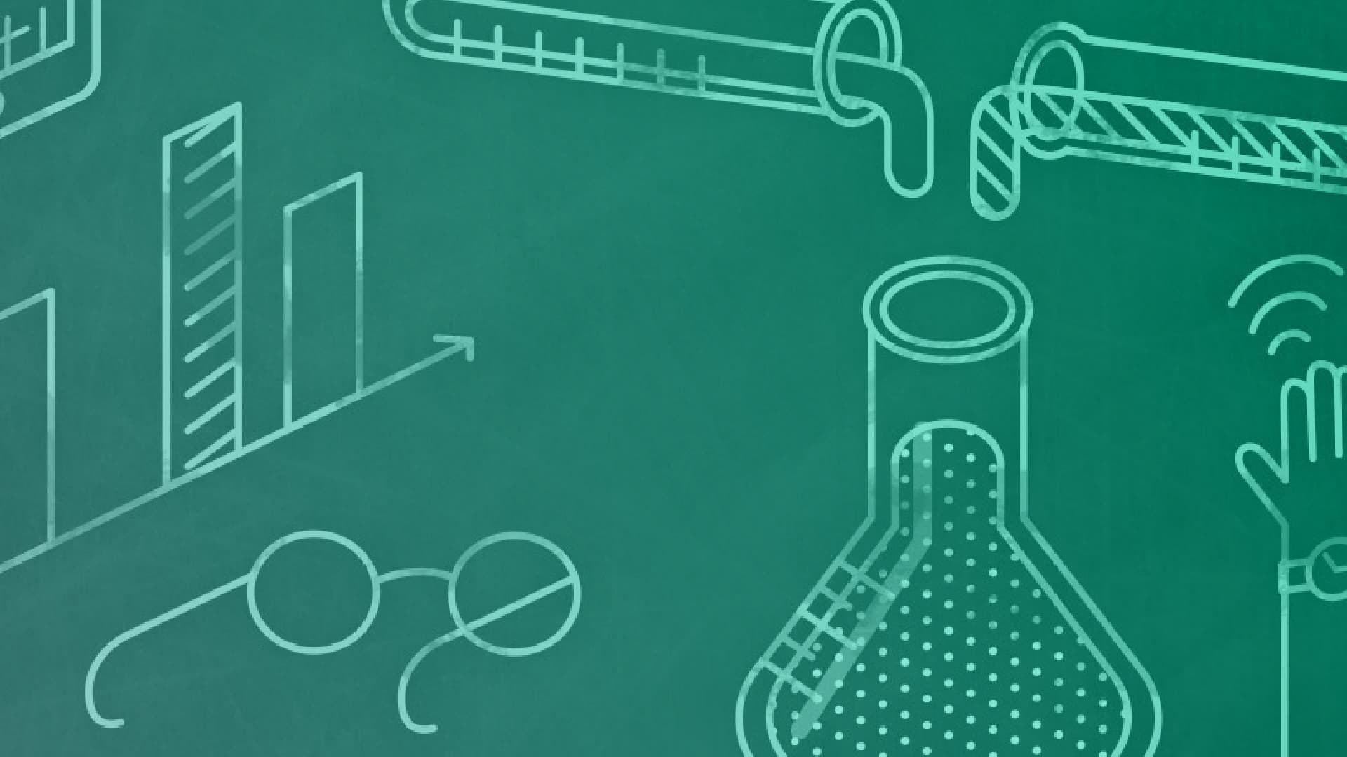 2024 08 08 Industrial Designers Design Your Future 1 3 HERO1