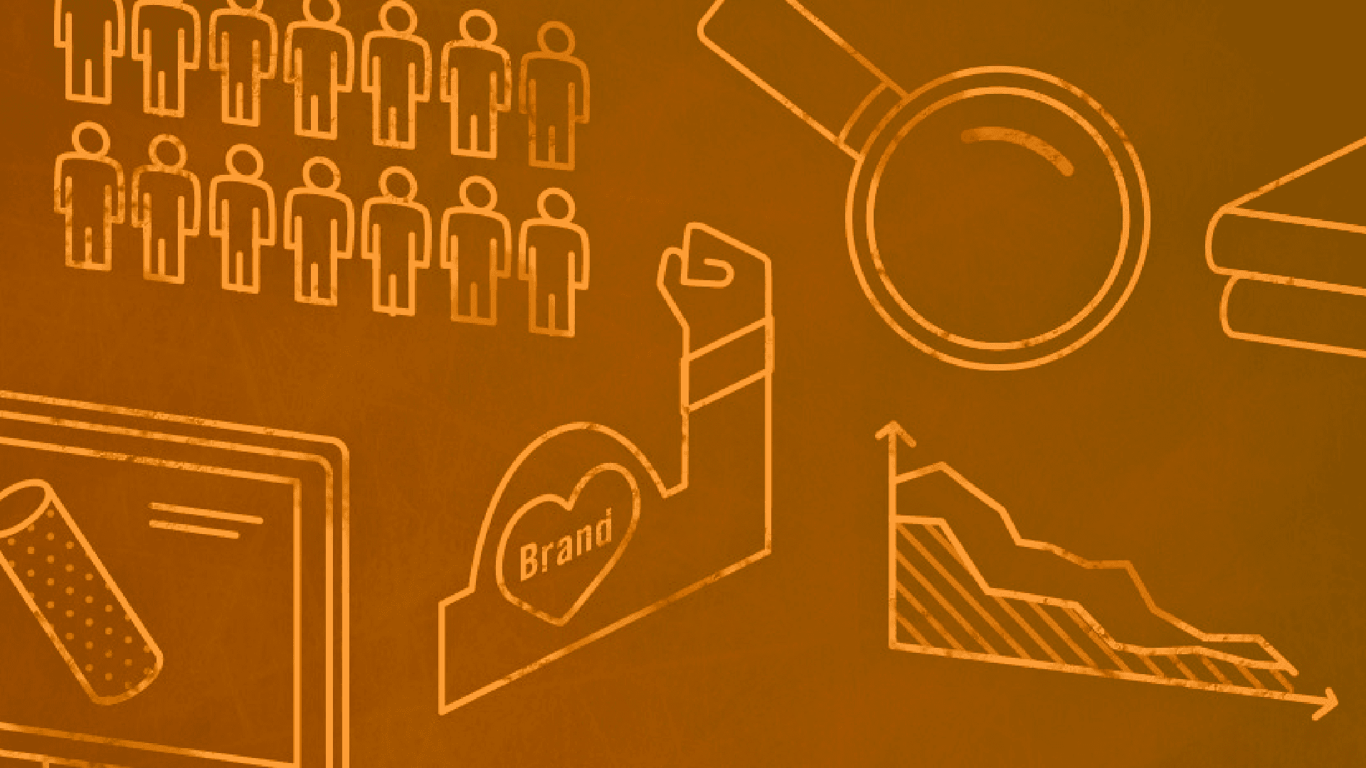 2024 08 08 Industrial Designers Design Your Future 1 3 HERO2b