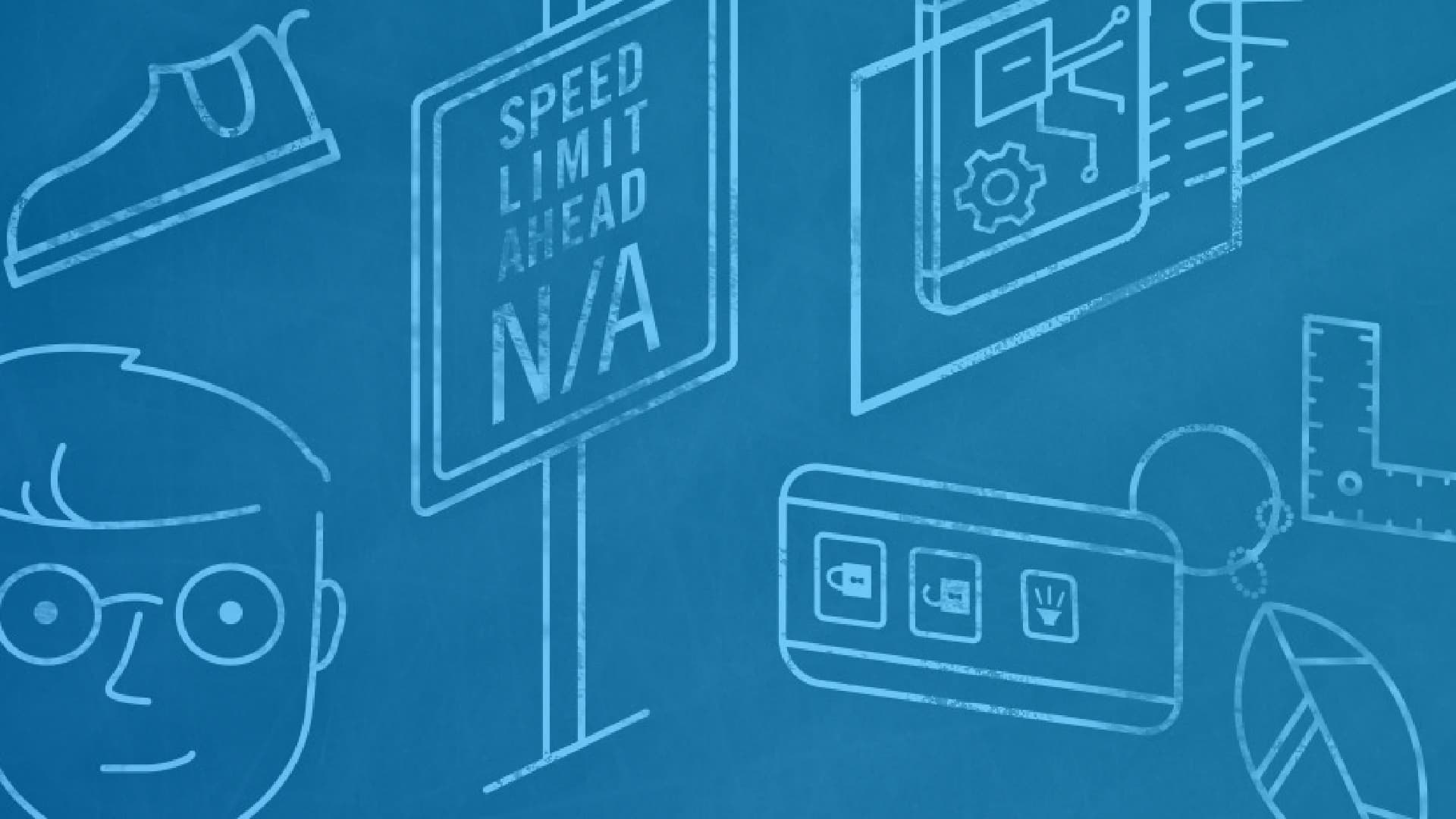 2024 08 08 Industrial Designers Design Your Future 1 3 HERO3